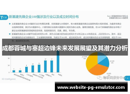 成都蓉城与塞超边锋未来发展展望及其潜力分析 成都蓉城与塞超边锋未来发展展望及其潜力分析