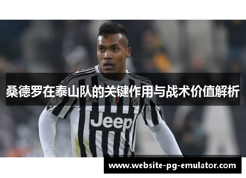 桑德罗在泰山队的关键作用与战术价值解析 桑德罗在泰山队的关键作用与战术价值解析
