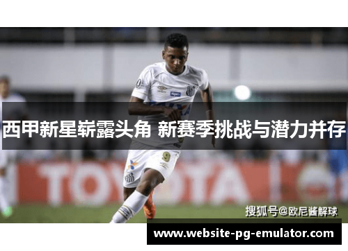 西甲新星崭露头角 新赛季挑战与潜力并存 西甲新星崭露头角 新赛季挑战与潜力并存