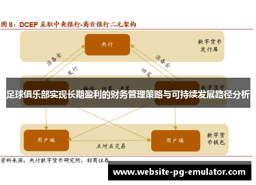 足球俱乐部实现长期盈利的财务管理策略与可持续发展路径分析 足球俱乐部实现长期盈利的财务管理策略与可持续发展路径分析