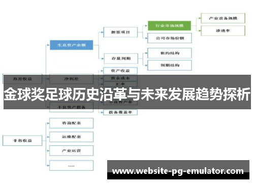 金球奖足球历史沿革与未来发展趋势探析 金球奖足球历史沿革与未来发展趋势探析
