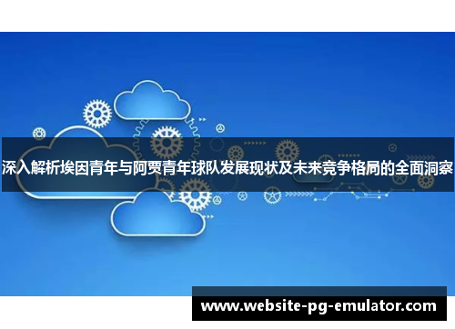 深入解析埃因青年与阿贾青年球队发展现状及未来竞争格局的全面洞察