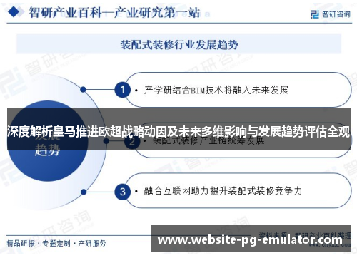 深度解析皇马推进欧超战略动因及未来多维影响与发展趋势评估全观