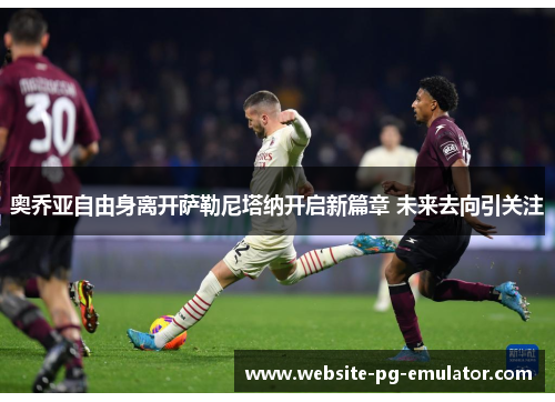 奥乔亚自由身离开萨勒尼塔纳开启新篇章 未来去向引关注